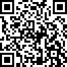 我國“月經(jīng)專病門診規(guī)范化管理和建設(shè)項(xiàng)目”啟動，中山這家醫(yī)院成功入選！