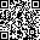 向膽紅素腦病宣戰(zhàn)——2022年國家醫(yī)療質量安全改進項目兒科專項學術交流會順利召開