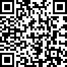 喜訊！市博愛醫(yī)院兒童重癥醫(yī)學科（PICU）獲評“廣東省臨床重點?？啤?！