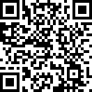 科教興醫(yī)促發(fā)展，人才強(qiáng)院筑未來——我院開展科研專題培訓(xùn)暨客座教授簽約儀式