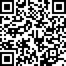 快來(lái)！參加這個(gè)培訓(xùn)班，可獲“母嬰護(hù)理師”證書(shū)...