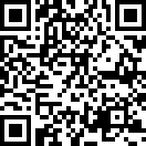 喜訊！市博愛醫(yī)院兒童重癥醫(yī)學科（PICU）獲評“廣東省臨床重點專科”！