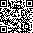 我國“月經(jīng)專病門診規(guī)范化管理和建設(shè)項目”啟動，中山這家醫(yī)院成功入選！