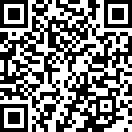 【博愛青年醫(yī)師標兵】他致力于精準麻醉，讓患者安穩(wěn)醒睡，守護生命安全