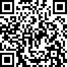 把生命教育課堂開(kāi)在病房里——市博愛(ài)醫(yī)院大力開(kāi)展生命教育志愿服務(wù)，一項(xiàng)目獲評(píng)省級(jí)示范項(xiàng)目