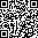 【致敬醫(yī)師】有你熟悉的醫(yī)生嗎？2022年我院“青年醫(yī)師標(biāo)兵”出爐，請(qǐng)為他們打CALL