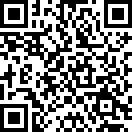 @中山全體市民，這份倡議書請查收！