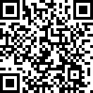 哎喲胃，別慌！市博愛醫(yī)院內(nèi)鏡中心擴(kuò)容升級(jí)煥新顏！