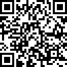 @中山市民！市博愛醫(yī)院中醫(yī)?？谱o(hù)理門診開診啦!