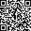 頭痛不要忍！我院神經(jīng)內(nèi)科榮獲國(guó)家級(jí)“頭痛門診”認(rèn)證授牌