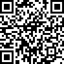 【重磅】10月起，8個輔助生殖類診療項目可醫(yī)保報銷！關于試管嬰兒，你想知道的都在這里……