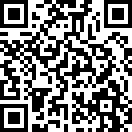 在家門口即可享受三甲醫(yī)院服務！市博愛醫(yī)院與起灣社區(qū)服務中心“遠程心電”項目揭牌