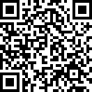 女性可以平穩(wěn)度過(guò)更年期嗎？10月17日下午，“無(wú)懼更年，健康永駐”！