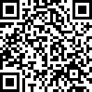 每天回復(fù)近200個(gè)患者咨詢(xún)的問(wèn)題！市博愛(ài)醫(yī)院門(mén)診多舉措提升患者就醫(yī)體驗(yàn)