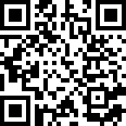 做忠誠(chéng)干凈擔(dān)當(dāng)、敢于善于斗爭(zhēng)的新時(shí)期紀(jì)檢干部——我院舉辦2023年度紀(jì)檢工作人員培訓(xùn)班