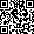 攜手社會監(jiān)督力量，共謀醫(yī)院高質(zhì)量發(fā)展新篇章——中山市博愛醫(yī)院召開2024年度社會監(jiān)督員座談會暨頒發(fā)聘書儀式