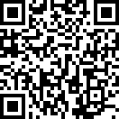 一分鐘讀懂！出生缺陷救助項目（遺傳代謝?。?，2月28日，罕見病日，為您守護！