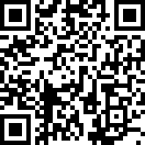 9月12日，預(yù)防出生缺陷義診！市博愛醫(yī)院再次獲批二個(gè)救助項(xiàng)目