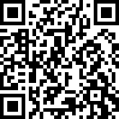 擔(dān)心遺傳病、看不懂基因報(bào)告？這個(gè)?？崎T診幫助您！