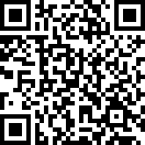 中西結(jié)合，擺脫過敏 ！中山市醫(yī)師協(xié)會(huì)召開變態(tài)反應(yīng)醫(yī)師年會(huì)