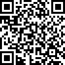 喜訊！市博愛醫(yī)院兒童重癥醫(yī)學科（PICU）獲評“廣東省臨床重點專科”！