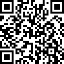 孩子能突破遺傳身高嗎？12月10日，公益講座給你支招