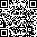 你的孩子身高達(dá)標(biāo)了嗎？別錯過發(fā)育高峰期……11月6日，健康行中山站趕緊報名