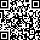 【義診】想讓孩子多長(zhǎng)高，哪些要從小做？本周六、日專家話你知！