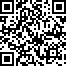 超萬(wàn)人線上參會(huì)！中山開(kāi)論壇為兒童健康“護(hù)航”