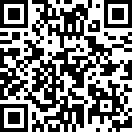 免費(fèi)HPV疫苗只接種兩針，會(huì)影響效果嗎？熱點(diǎn)問題答疑來了！