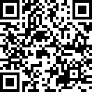 我國“月經專病門診規(guī)范化管理和建設項目”啟動，中山這家醫(yī)院成功入選！