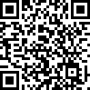 免費(fèi)HPV疫苗只接種兩針，會(huì)影響效果嗎？熱點(diǎn)問題答疑來了！