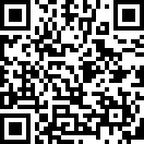 喜訊！中山市博愛醫(yī)院在省級(jí)檢驗(yàn)醫(yī)學(xué)競(jìng)賽中榮獲佳績(jī)