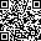 以“案”為鑒！中山市博愛(ài)醫(yī)院成功舉辦基層醫(yī)院臨床微生物檢驗(yàn)案例分析研討班