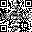 優(yōu)質(zhì)醫(yī)療資源下沉！博愛(ài)醫(yī)院-神灣醫(yī)院胸痛中心聯(lián)盟成立