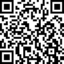 【義診】這些信號注意腎臟疾病……3月9日，義診講座別錯過！