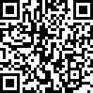 【報(bào)名】備孕的您，一起來(lái)聽(tīng)聽(tīng)她們成功的經(jīng)驗(yàn)（內(nèi)有就醫(yī)福利）