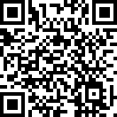 不讓身體變成一座“危房”，絕經(jīng)期后的你特別要關(guān)注這個指標......