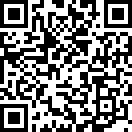 癌痛難以忍受？除了止痛藥，這個(gè)微創(chuàng)手術(shù)是“鎮(zhèn)痛利器”