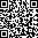 寶寶是否過敏體質(zhì)？7月13日，義診講座為你答疑！