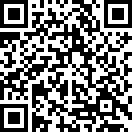 頻繁眨眼，竟是這個(gè)癥的前兆？中醫(yī)耳穴壓豆來(lái)幫忙