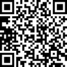 名醫(yī)是怎么煉成的？中國醫(yī)師節(jié)，聽聽這些專家的故事（節(jié)選）