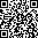 課程豐富，覆蓋面廣，小兒外科臨床診治新進(jìn)展學(xué)習(xí)班在這里圓滿召開