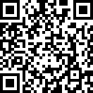 回應(yīng)社會(huì)關(guān)切需求！中山召開心理衛(wèi)生協(xié)會(huì)兒童青少年心理專委會(huì)和女性心理健康專委會(huì)年會(huì)