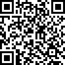 疫情期間 如何保持心理健康？醫(yī)生建議：保持正常生活節(jié)奏 有利于情緒穩(wěn)定