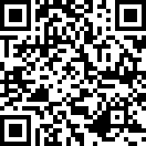 孩子不受同伴歡迎？4月28日，讓小朋友學(xué)習(xí)交朋友的技巧