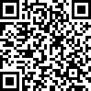 6歲孩子視力左眼1.0，右眼0.1，是咋回事？