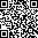 一感冒就用抗菌藥物？11月18日，博愛藥師義診為您答疑