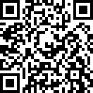 【預(yù)告】市博愛(ài)醫(yī)院專家團(tuán)隊(duì)24日將舉行大型義診...