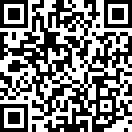 增強(qiáng)抵抗力，強(qiáng)身健體正當(dāng)時(shí)！2023年“三伏天灸”開貼了